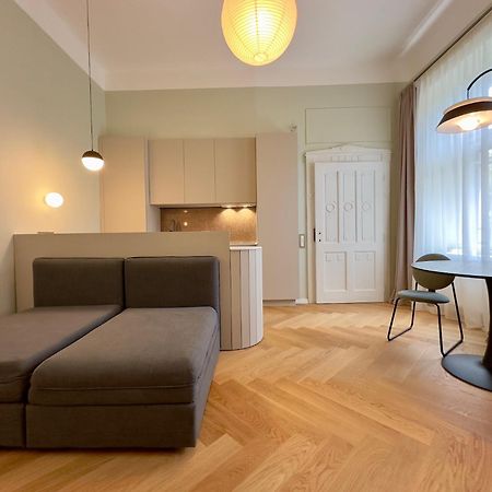 Cluj Napoca Apartments Ngoại thất bức ảnh