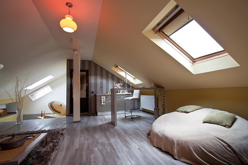 Cluj Napoca Apartments Ngoại thất bức ảnh