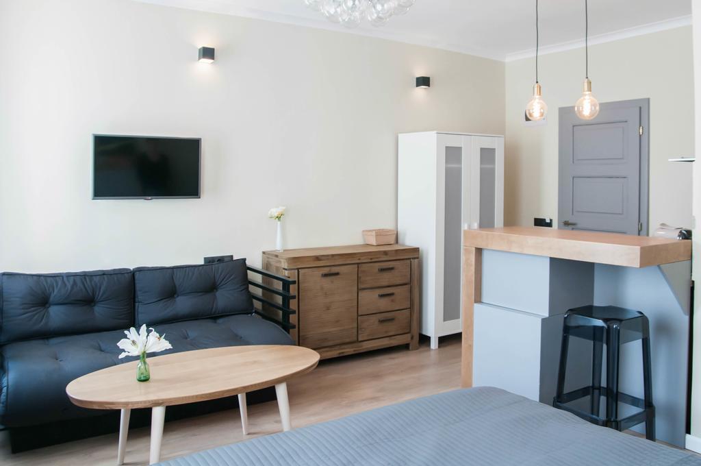 Cluj Napoca Apartments Phòng bức ảnh