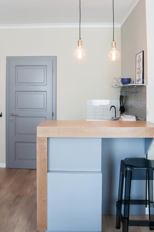 Cluj Napoca Apartments Phòng bức ảnh