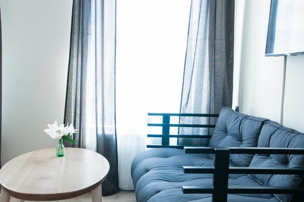 Cluj Napoca Apartments Phòng bức ảnh