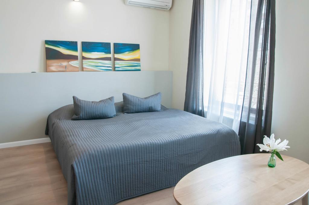 Cluj Napoca Apartments Phòng bức ảnh
