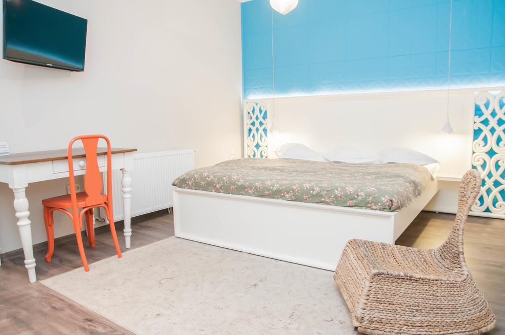 Cluj Napoca Apartments Phòng bức ảnh