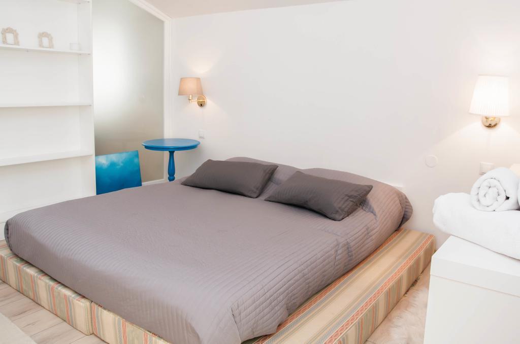 Cluj Napoca Apartments Phòng bức ảnh