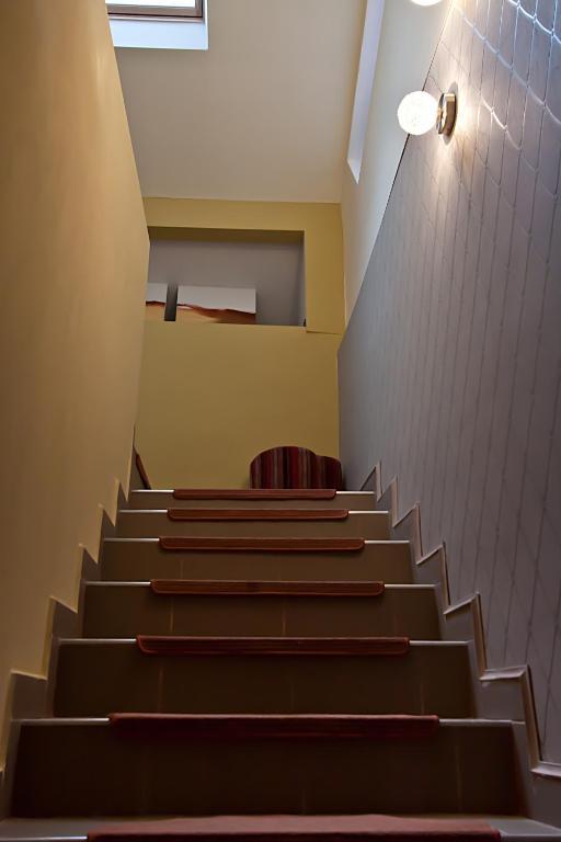 Cluj Napoca Apartments Phòng bức ảnh