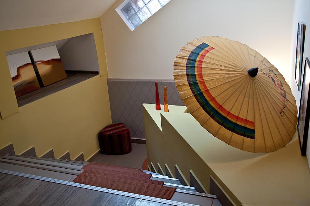 Cluj Napoca Apartments Phòng bức ảnh