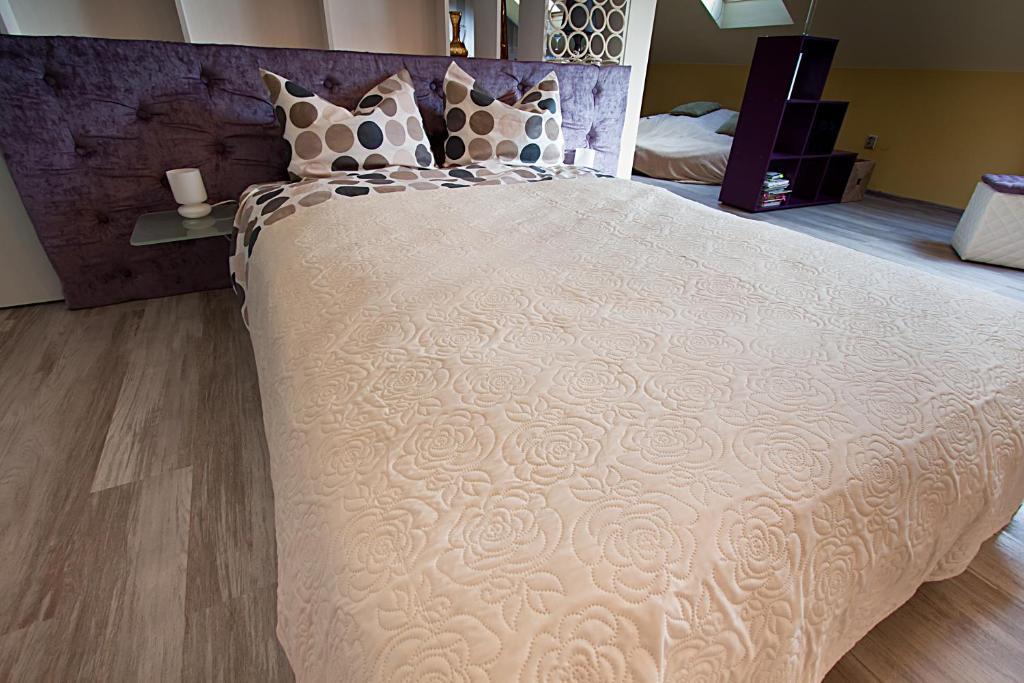 Cluj Napoca Apartments Phòng bức ảnh