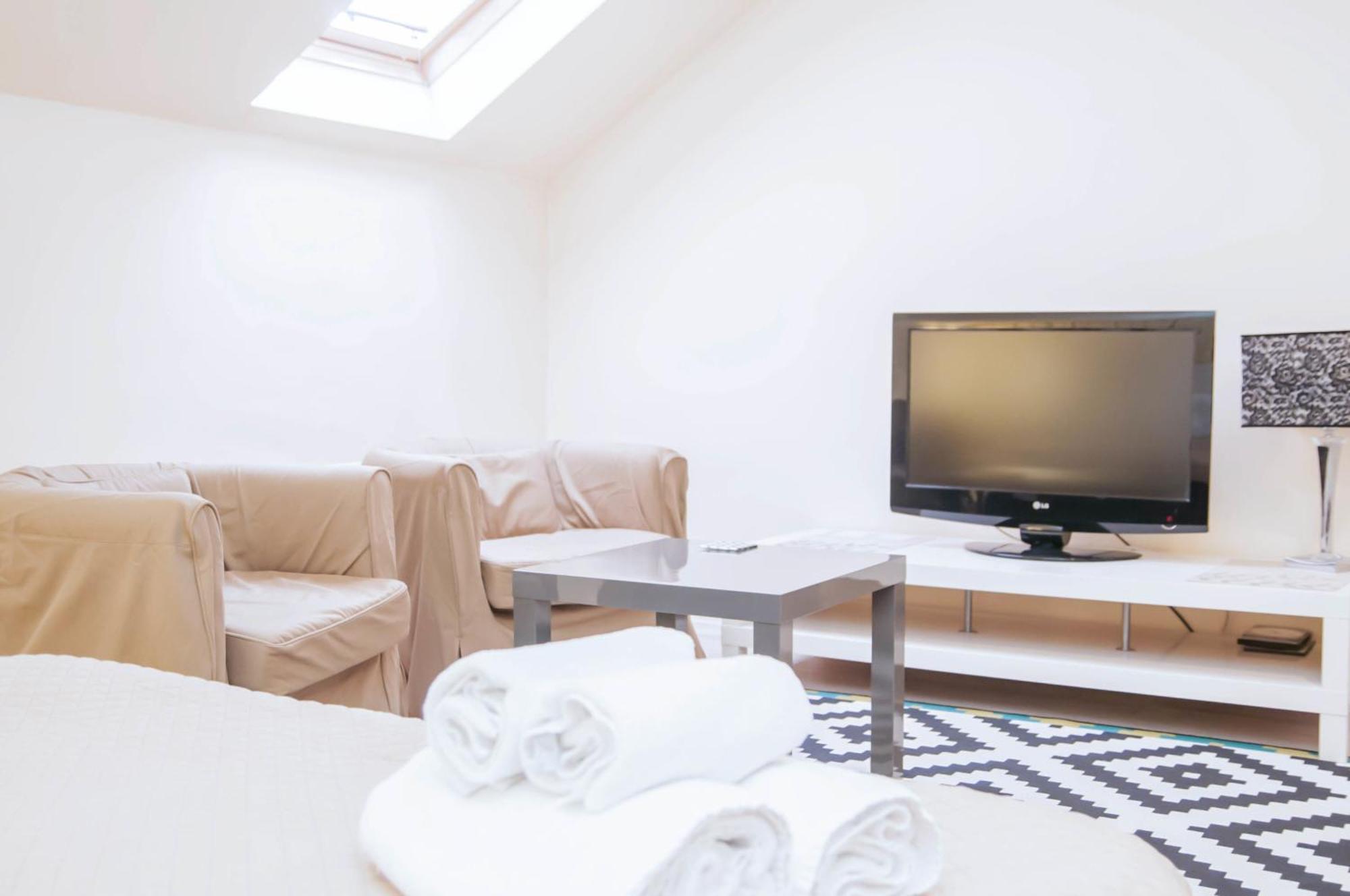 Cluj Napoca Apartments Ngoại thất bức ảnh