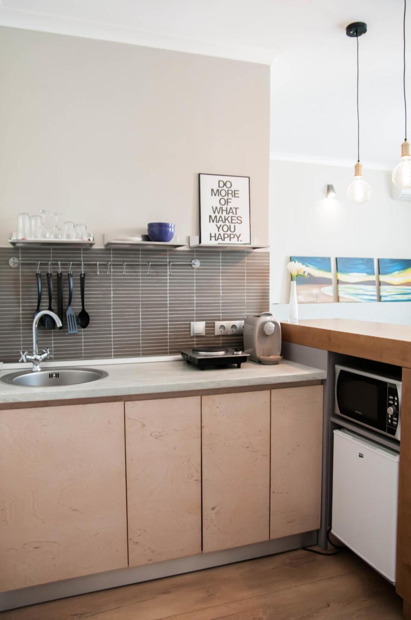 Cluj Napoca Apartments Ngoại thất bức ảnh