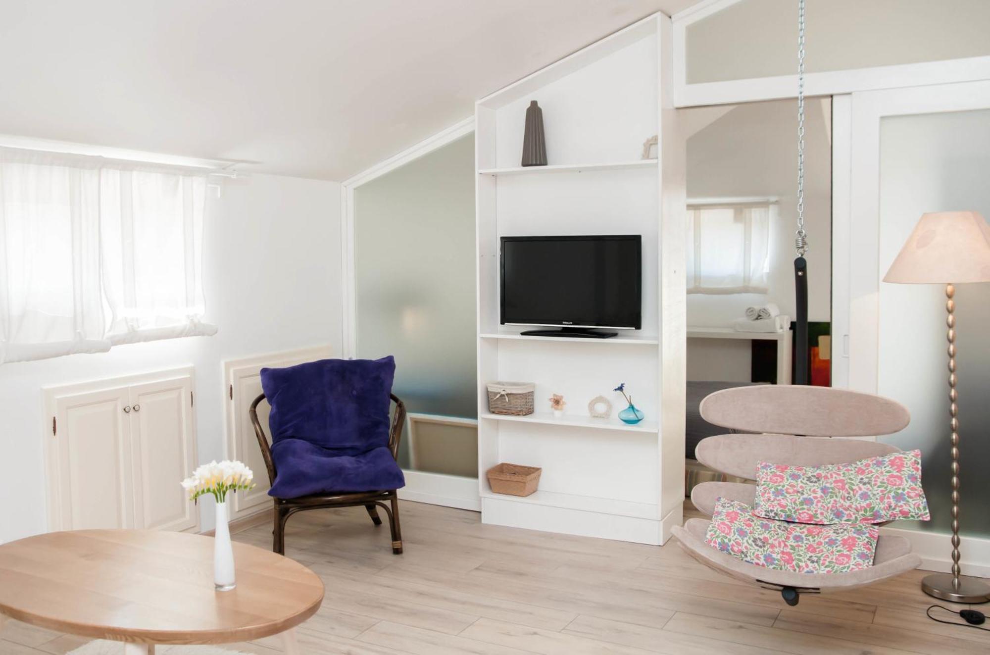 Cluj Napoca Apartments Ngoại thất bức ảnh