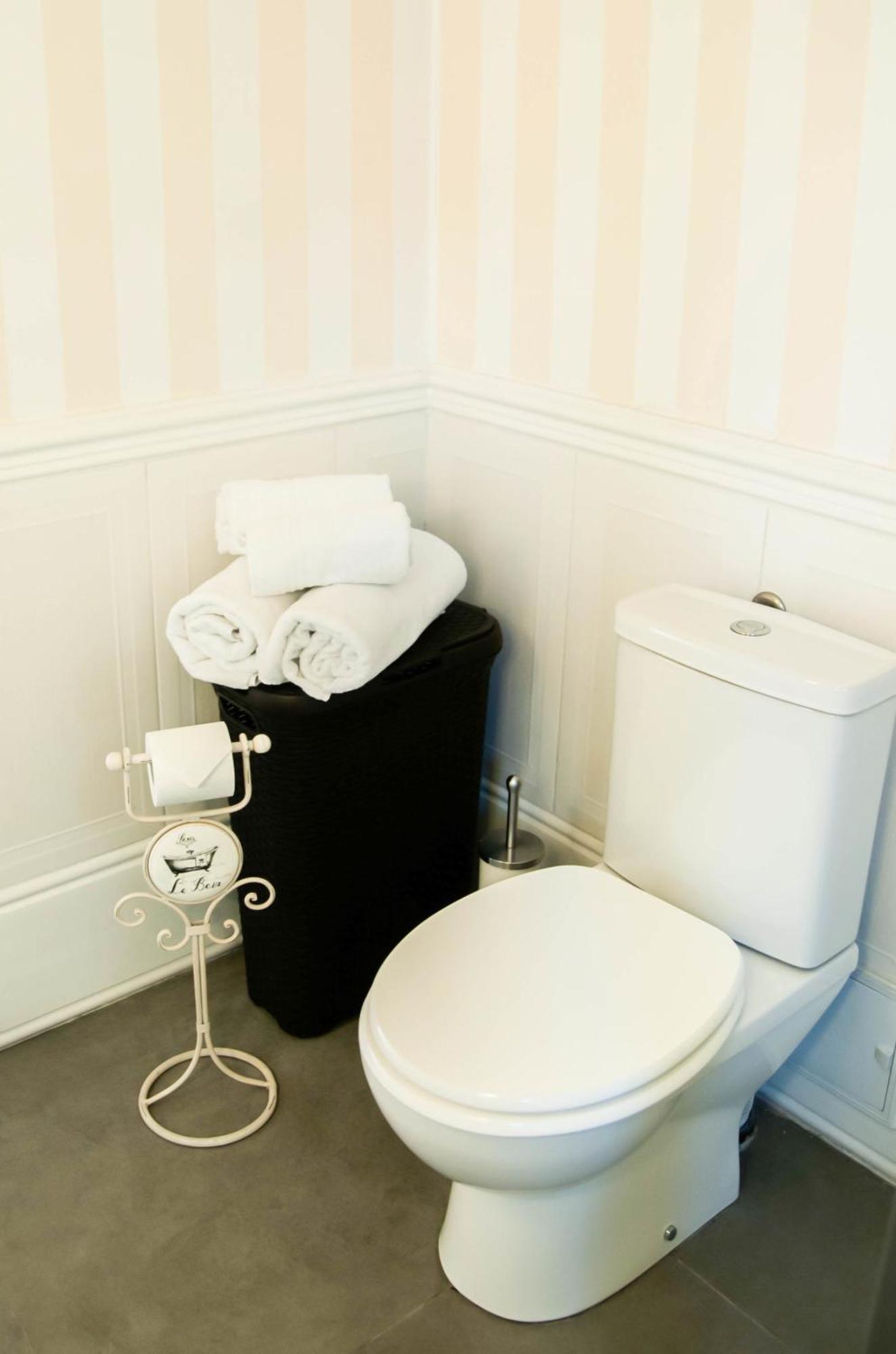 Cluj Napoca Apartments Phòng bức ảnh