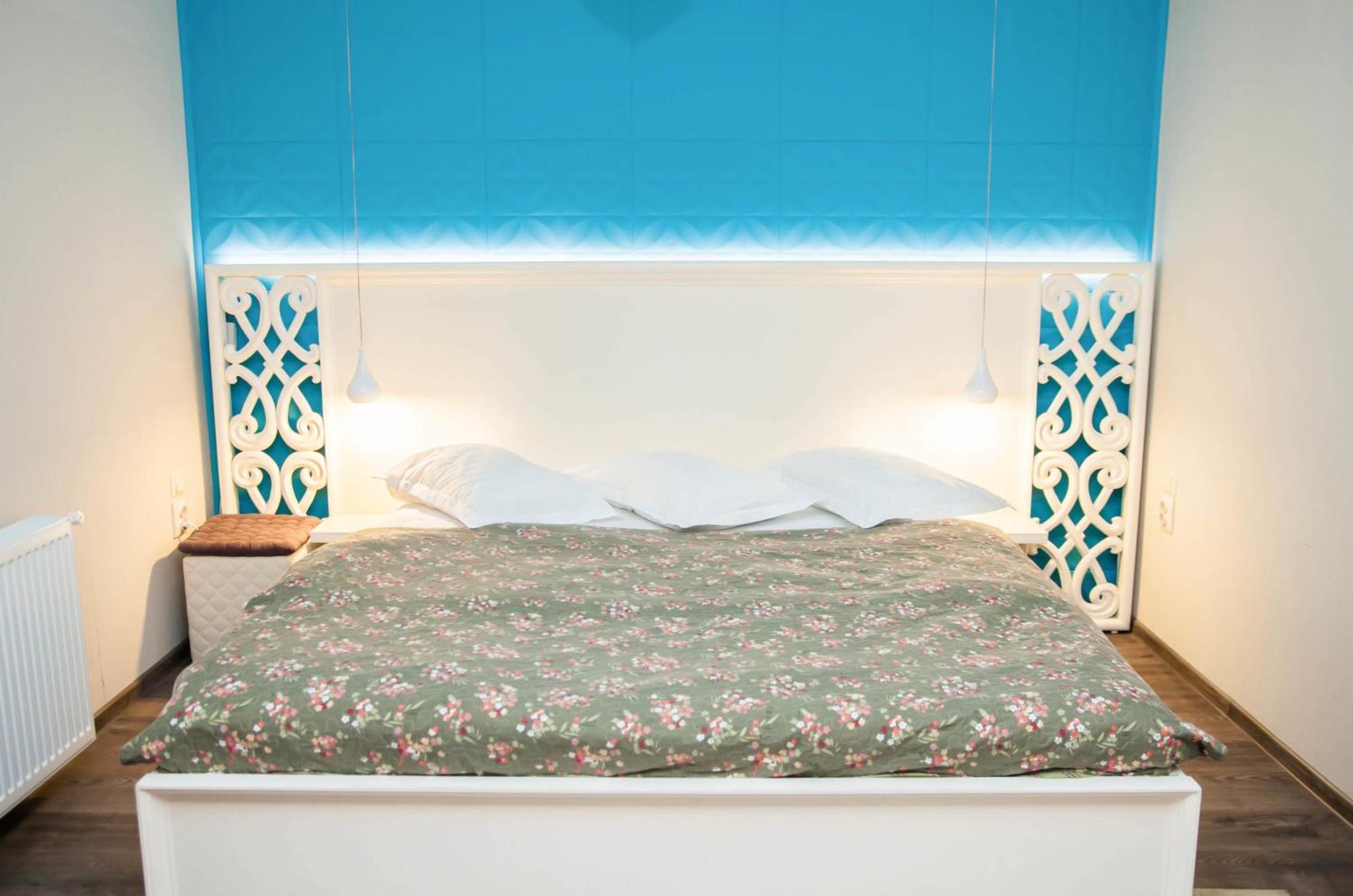 Cluj Napoca Apartments Phòng bức ảnh