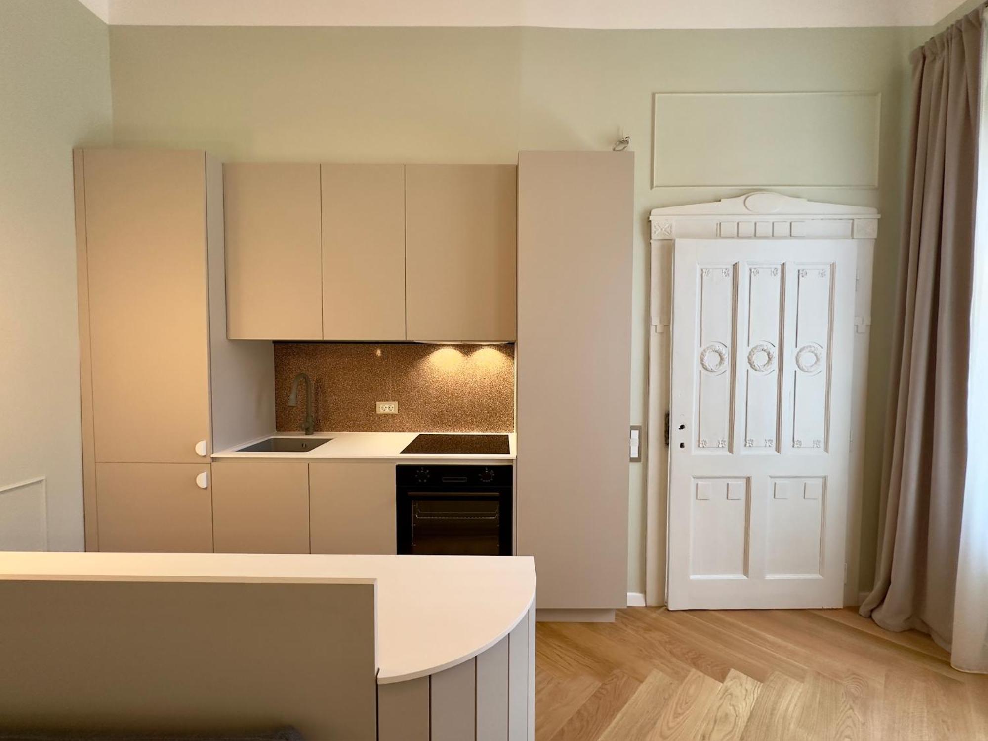 Cluj Napoca Apartments Ngoại thất bức ảnh