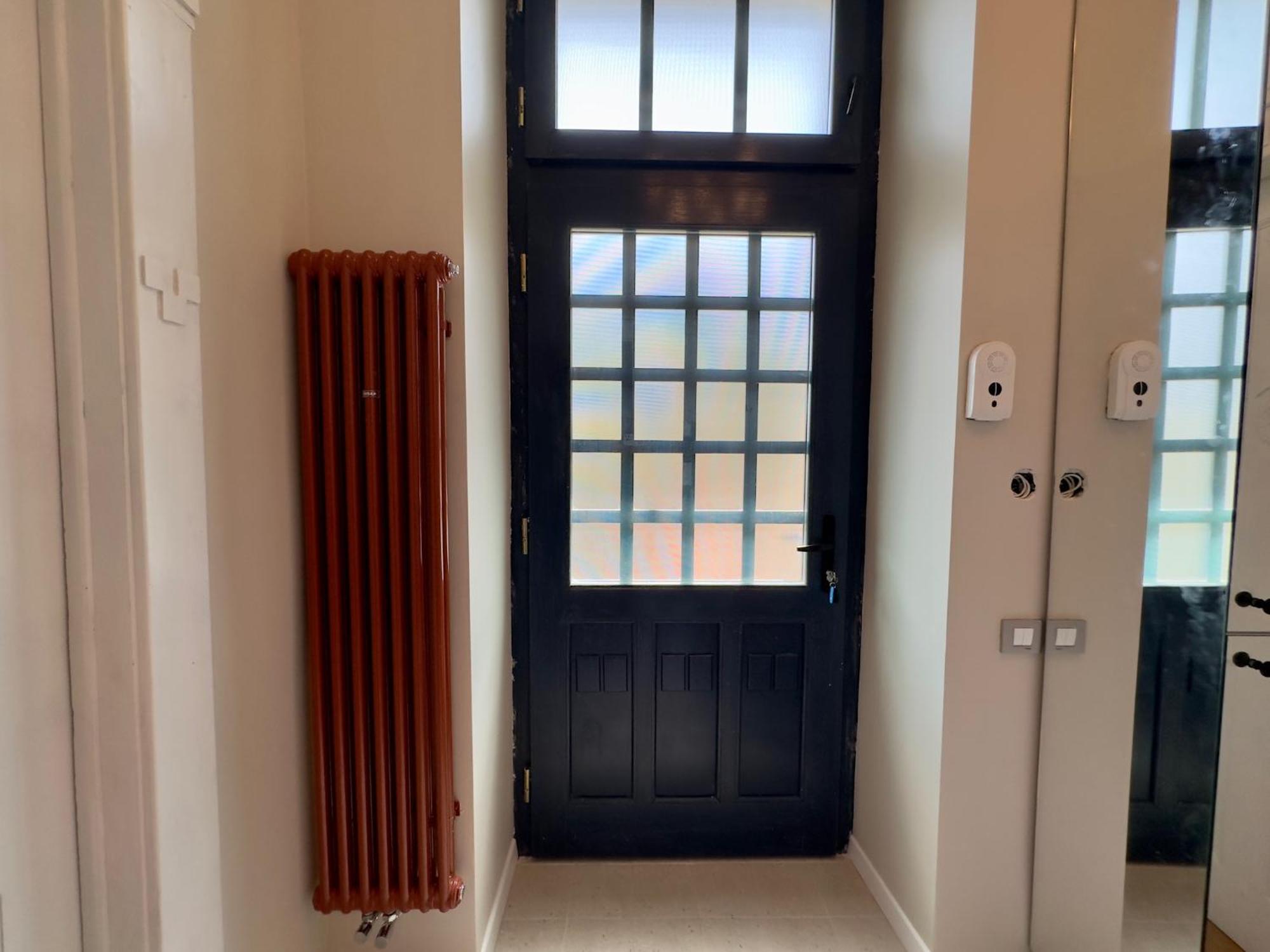 Cluj Napoca Apartments Ngoại thất bức ảnh