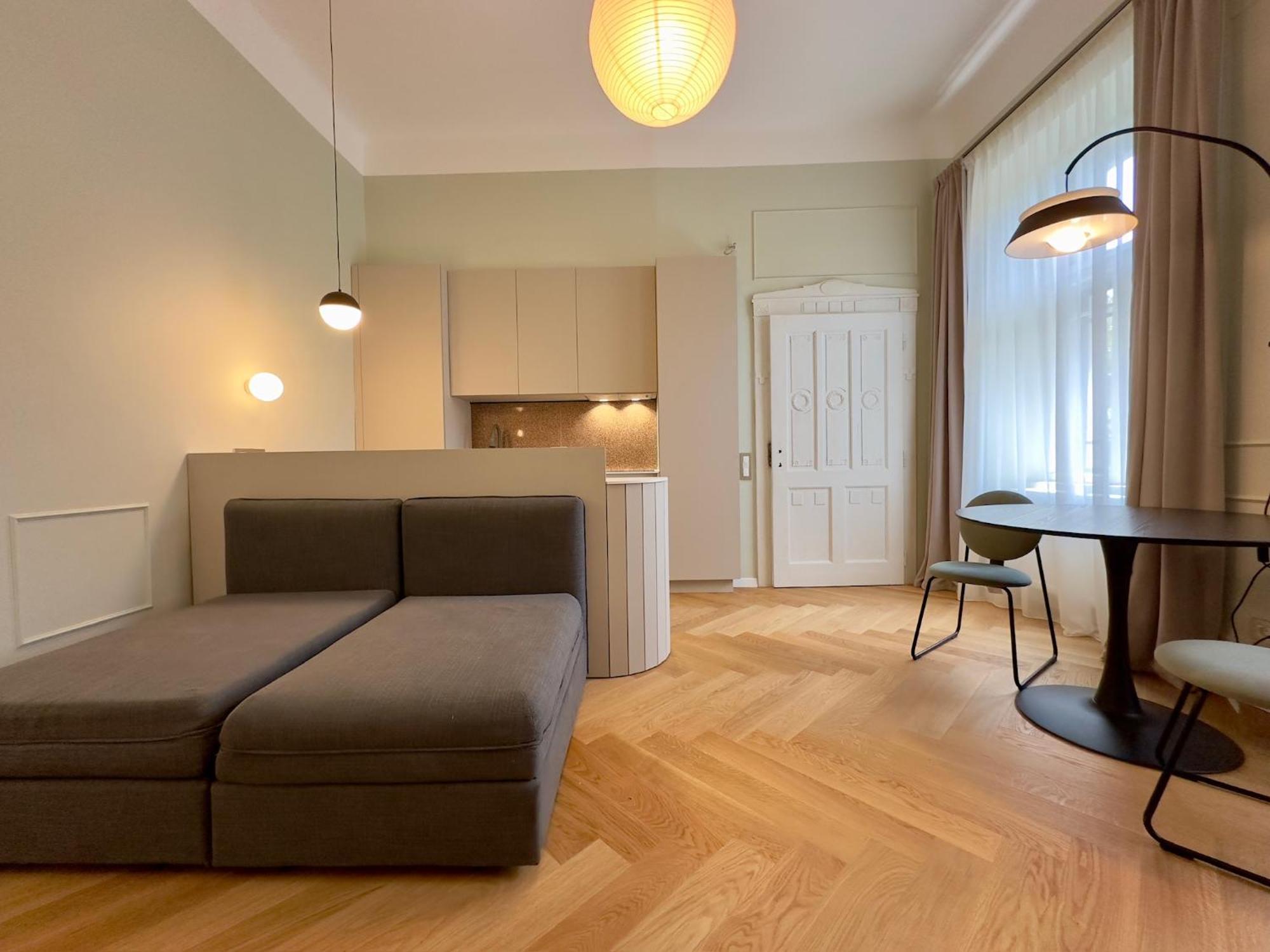 Cluj Napoca Apartments Ngoại thất bức ảnh