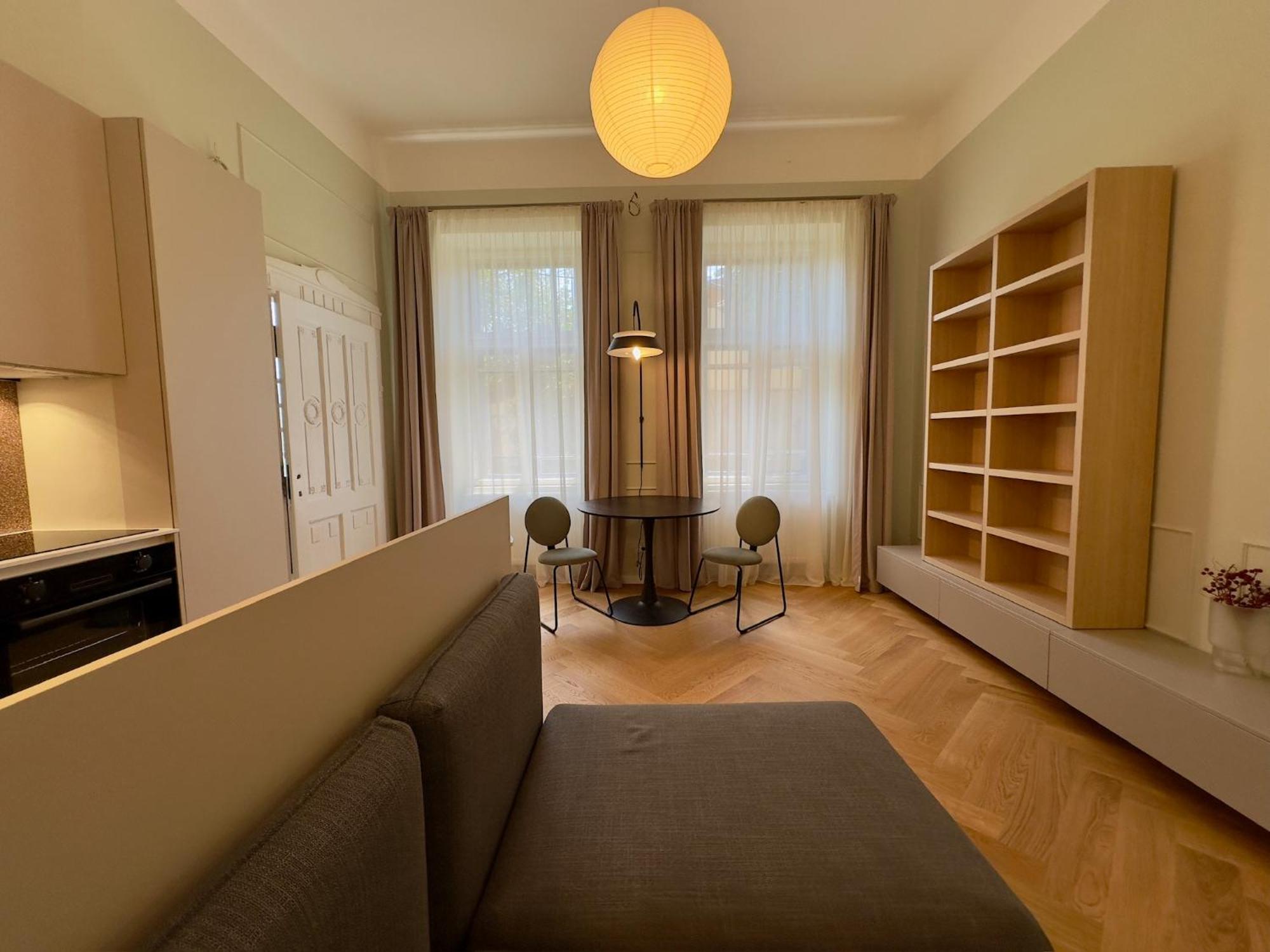 Cluj Napoca Apartments Ngoại thất bức ảnh