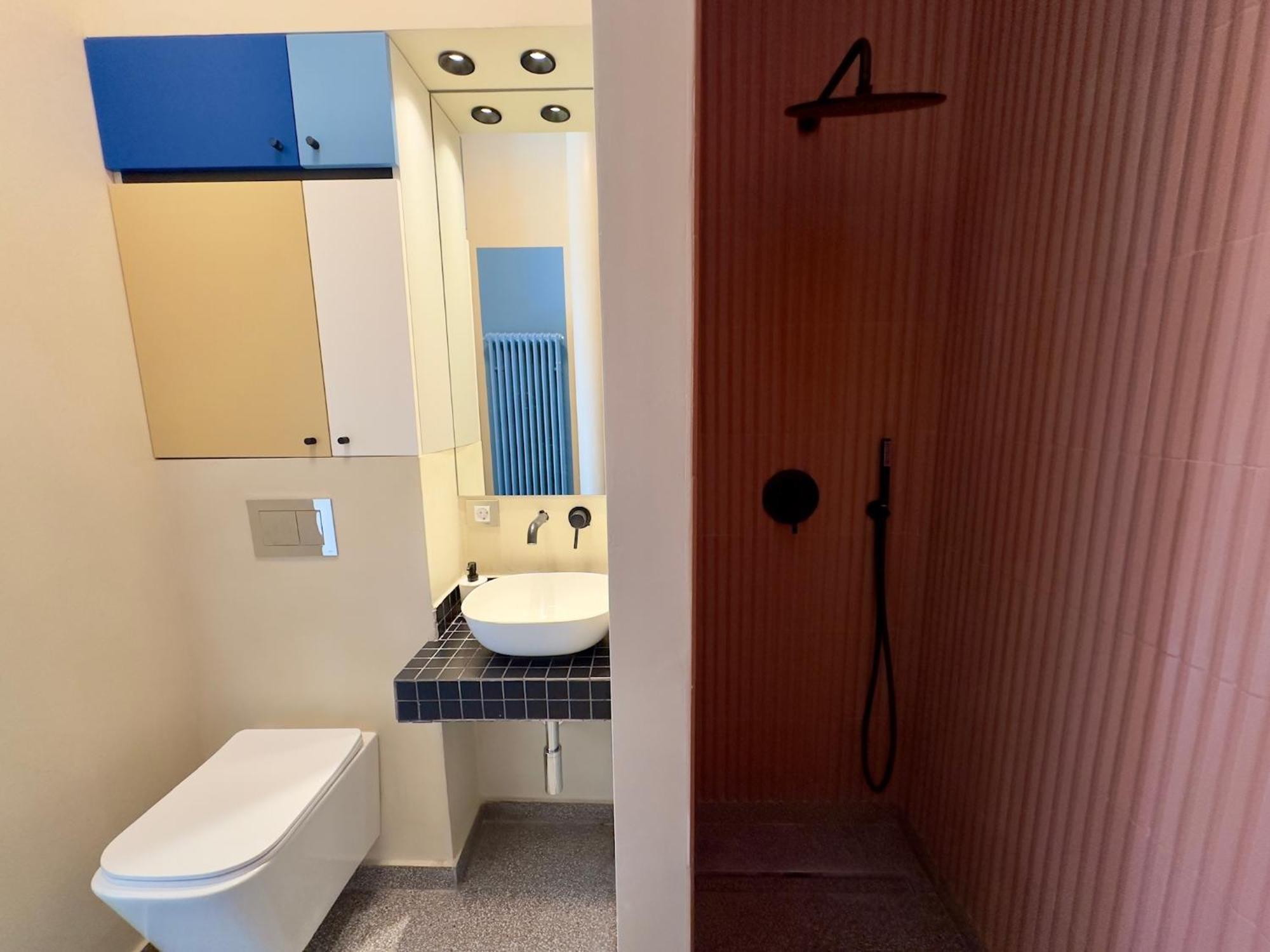Cluj Napoca Apartments Ngoại thất bức ảnh