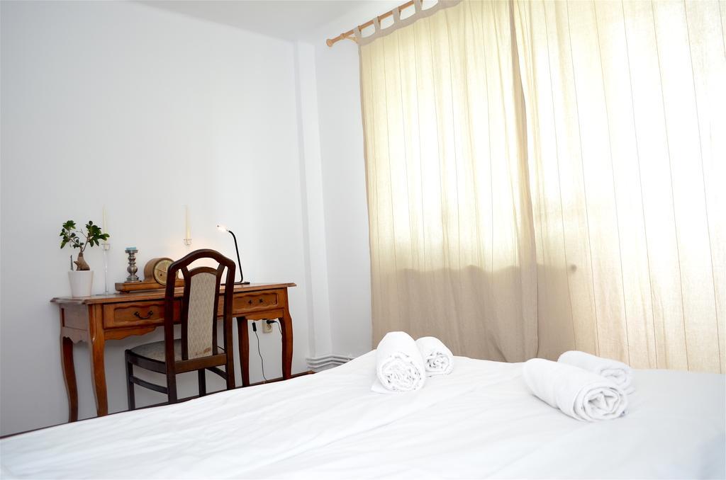 Cluj Napoca Apartments Ngoại thất bức ảnh