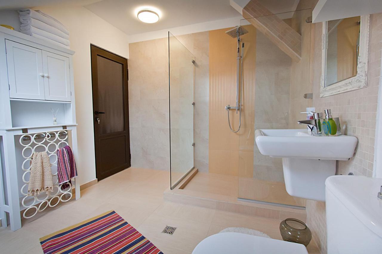 Cluj Napoca Apartments Phòng bức ảnh